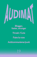 Audimat, no 19